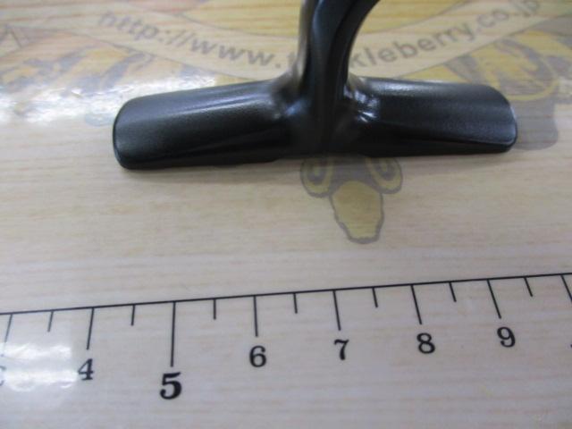 21エクスセンス C3000MHG