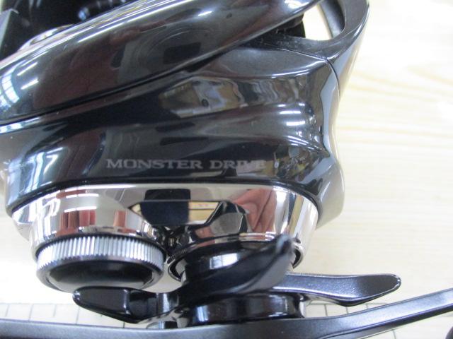 23アンタレスDC MD HG RIGHT