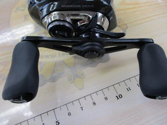 23アンタレスDC MD HG RIGHT