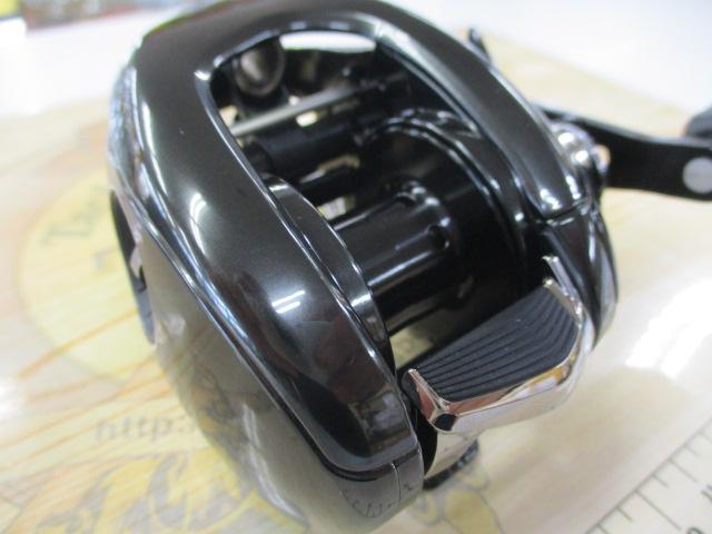 23アンタレスDC MD HG RIGHT