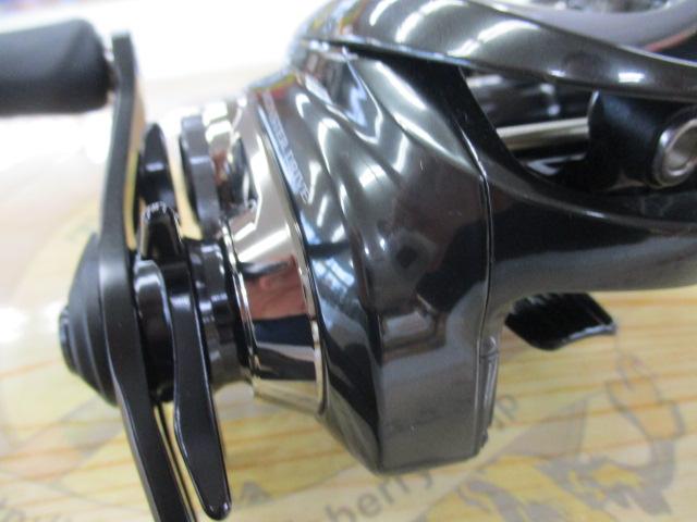 23アンタレスDC MD HG RIGHT