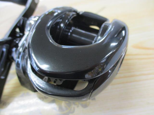 23アンタレスDC MD HG RIGHT