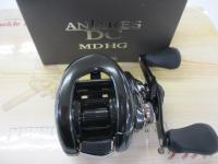 23アンタレスDC MD HG RIGHT