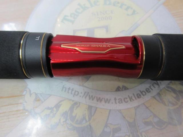 20ワールドシャウラ BG 2953R-3