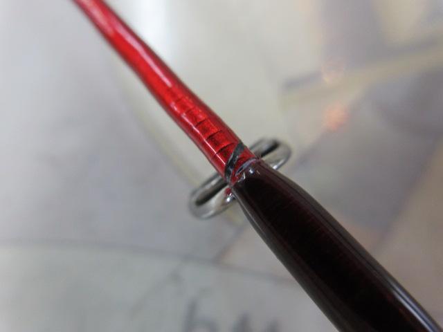 20ワールドシャウラ BG 2953R-3