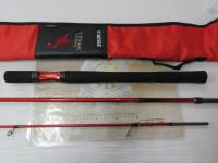 20ワールドシャウラ BG 2953R-3