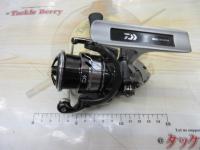 18カルディア LT2000S-XH