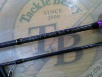 ステップスティック SS1602UL-Sブラック