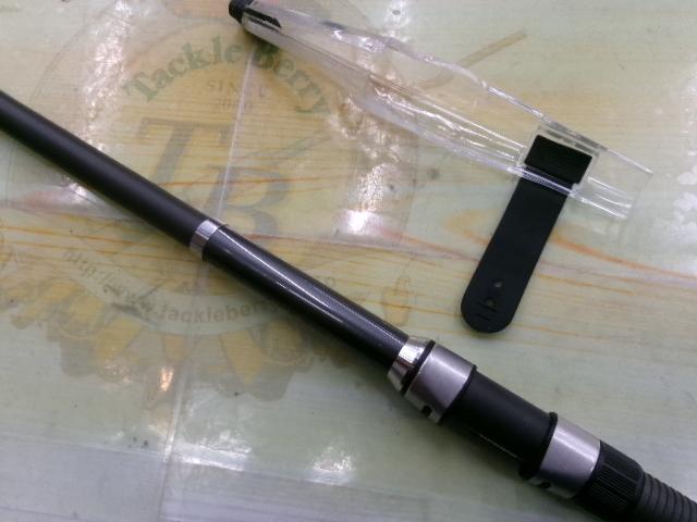 17ホリデーパック 20-270T