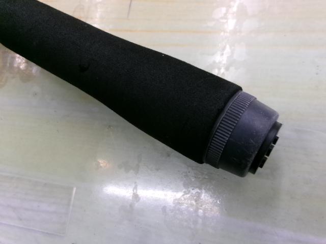 17ホリデーパック 20-270T