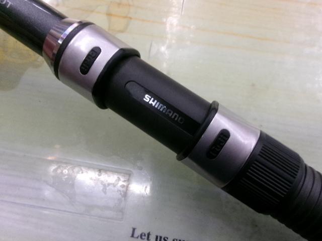 17ホリデーパック 20-270T