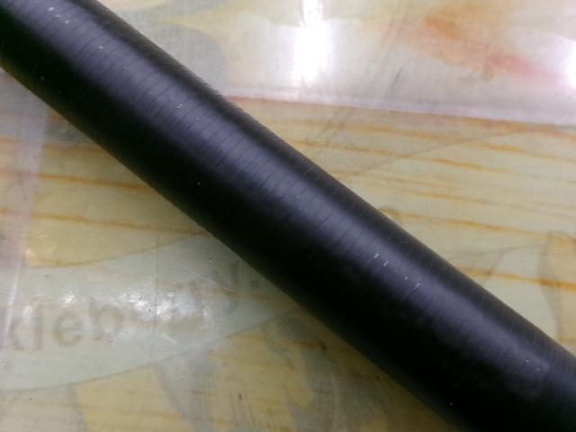 17ホリデーパック 20-270T