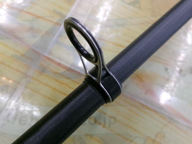 17ホリデーパック 20-270T