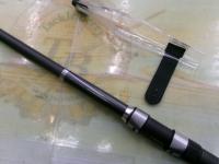 17ホリデーパック 20-270T