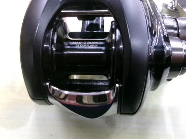 22ジリオン TW HD 1000H