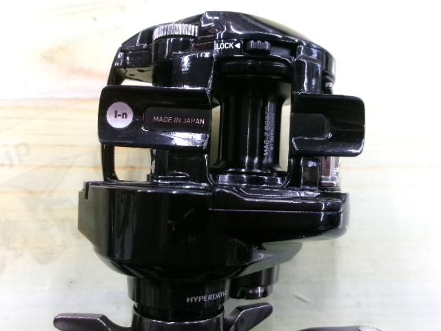 22ジリオン TW HD 1000H