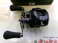 22ジリオン TW HD 1000H