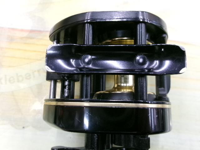 ファントムマグサーボ SS-15AC