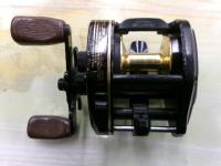 ファントムマグサーボ SS-15AC