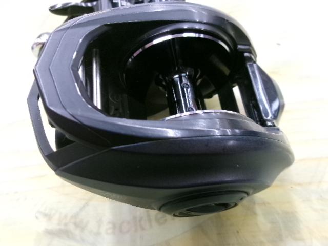 レボ BEAST 40HS 7.3:1