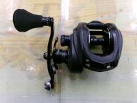 レボ BEAST 40HS 7.3:1