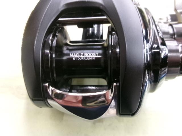 22ジリオン TW HD 1000H