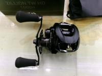 22ジリオン TW HD 1000H