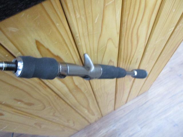 テムジン TXFC-66L