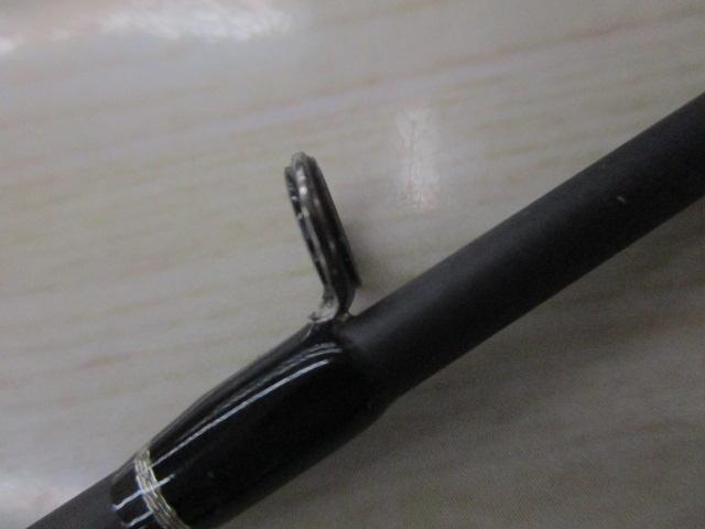 テムジン TXFC-66L