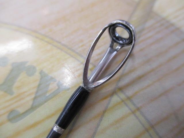 テムジン TXFC-66L