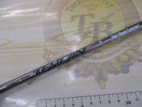 テムジン TXFC-66L