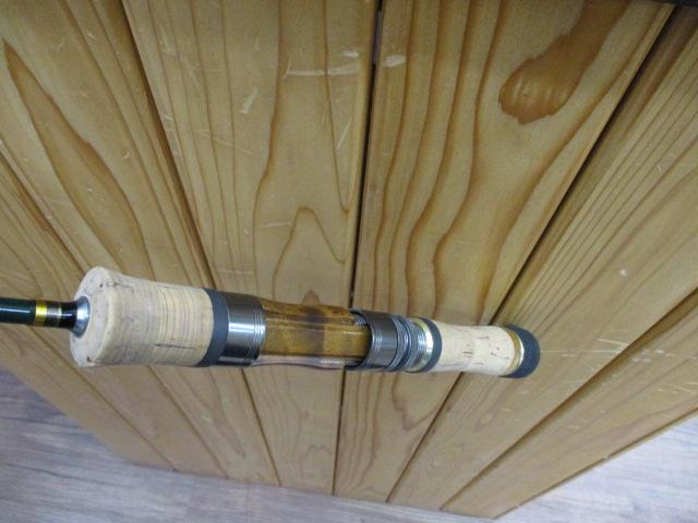 ファインテール FTS-522L