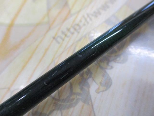 ファインテール FTS-522L