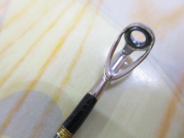 ファインテール FTS-522L