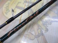 ファインテール FTS-522L