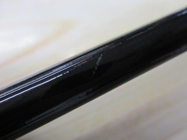 クロステージ CRX-702M/S