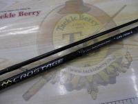 クロステージ CRX-702M/S