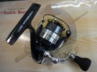 12ヴァンキッシュ 2500S