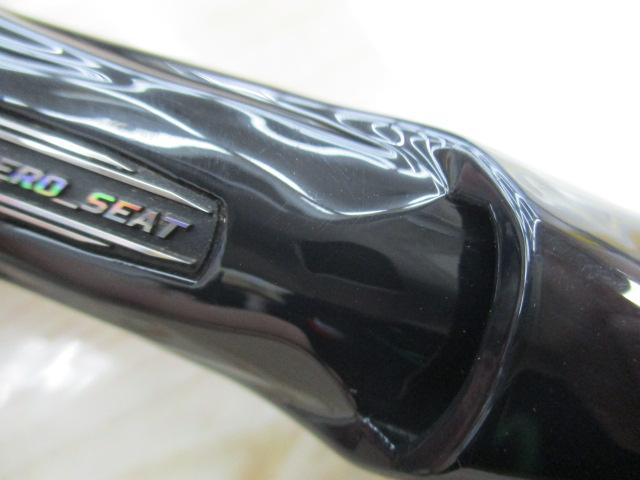 ブラックレーベル SC C68H-ST・SB