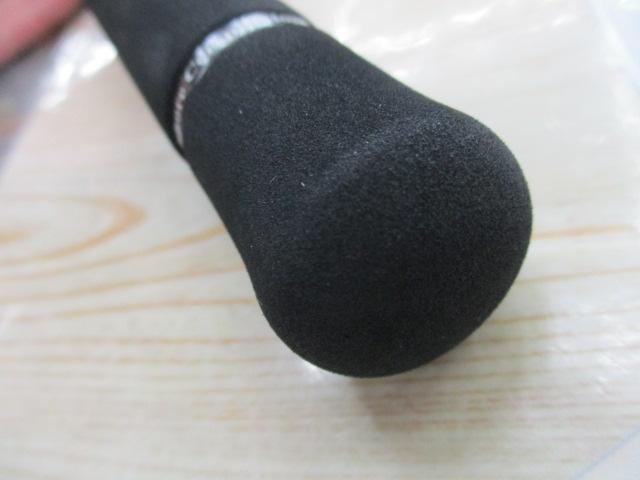 ブラックレーベル SC C68H-ST・SB