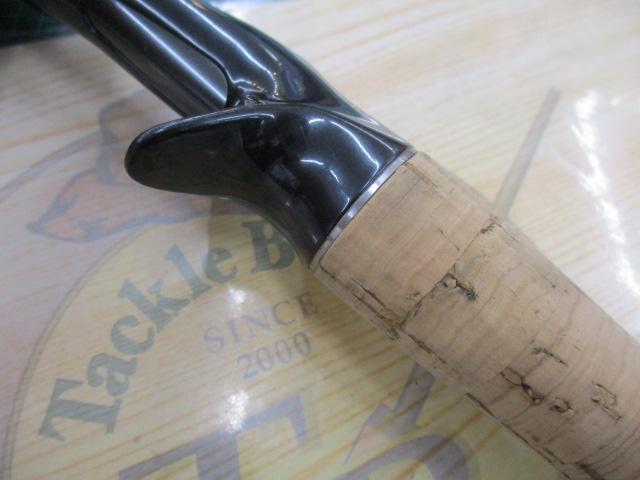 21ポイズングロリアス 168ML-LM