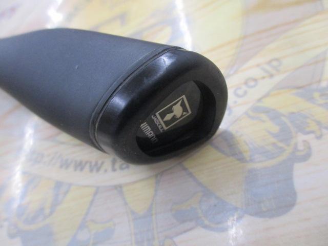 21ポイズングロリアス 168ML-LM