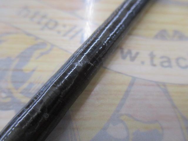 21ポイズングロリアス 168ML-LM