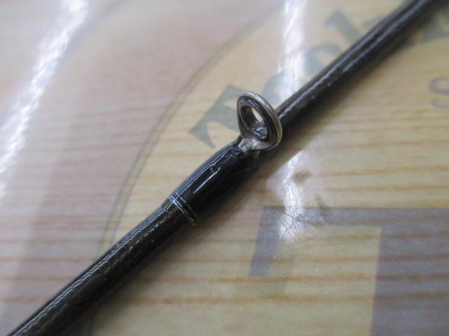 21ポイズングロリアス 168ML-LM