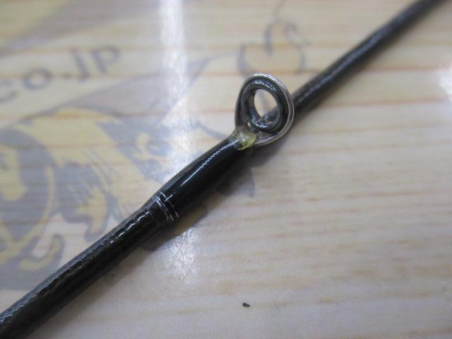 21ポイズングロリアス 168ML-LM