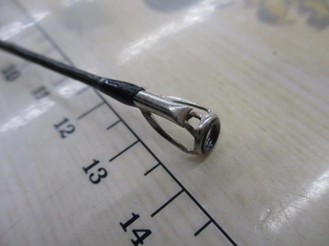 21ポイズングロリアス 168ML-LM