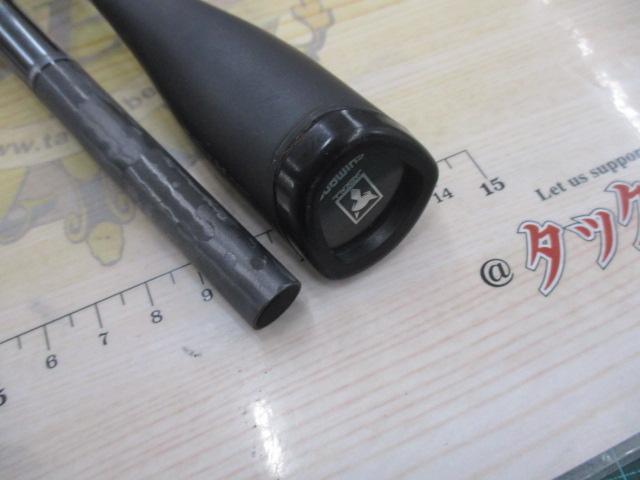 21ポイズングロリアス 1610M