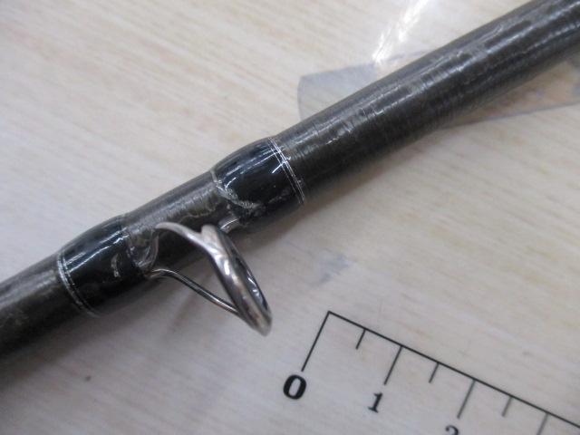 21ポイズングロリアス 1610M