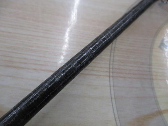 21ポイズングロリアス 1610M