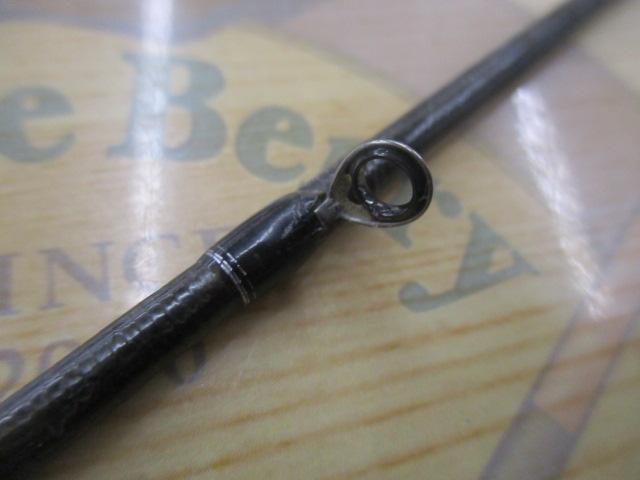 21ポイズングロリアス 1610M